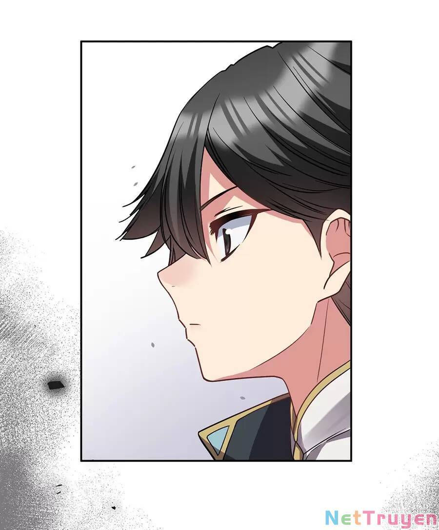 đồ long kỵ sĩ hôn môi ác long chapter 38.2 35