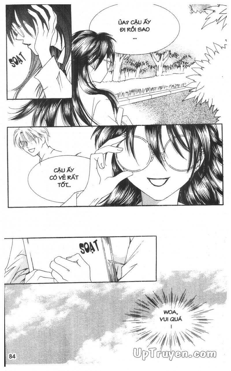 cinderella man chapter 1 84