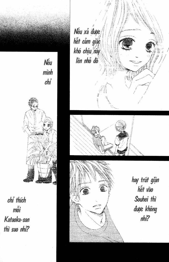 sprout chapter 10 28