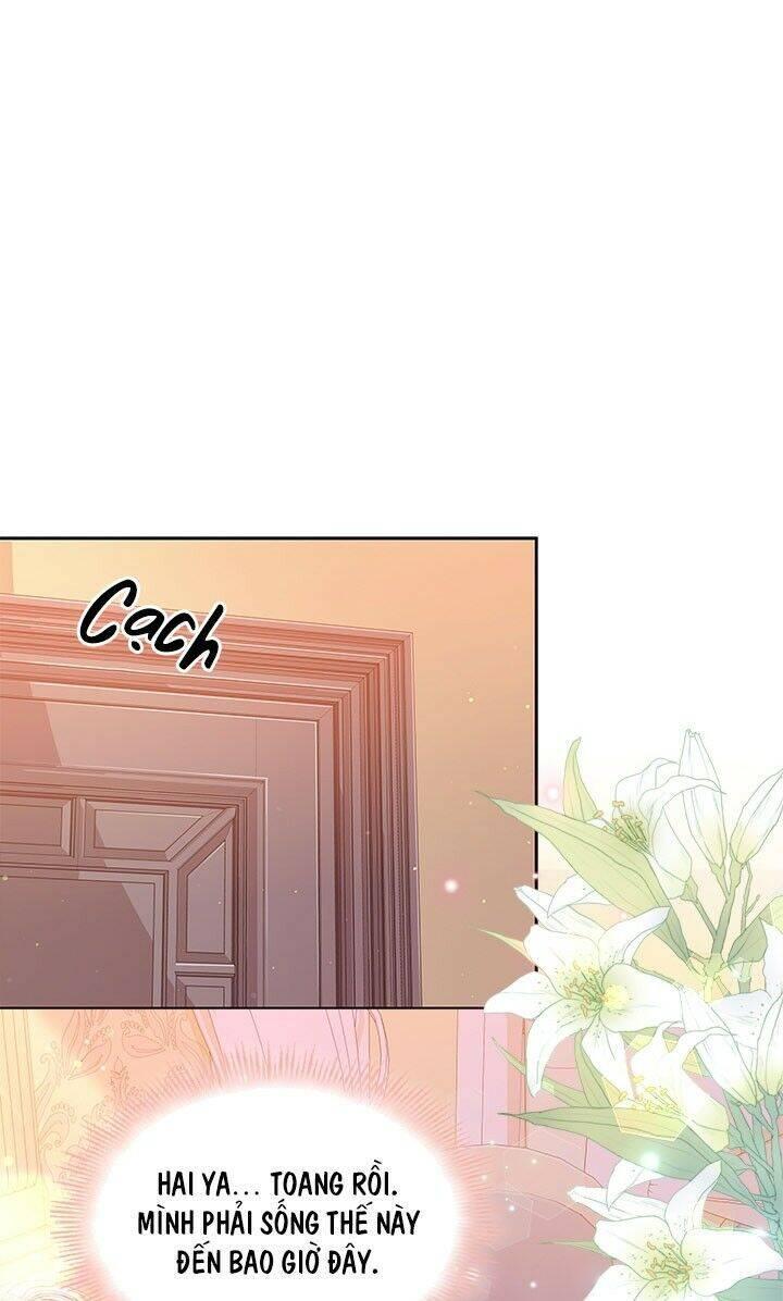 để yên cho tiểu thư hiền chapter 30 47