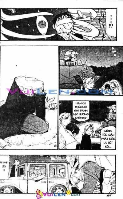 giả kim thuật chapter 49 25