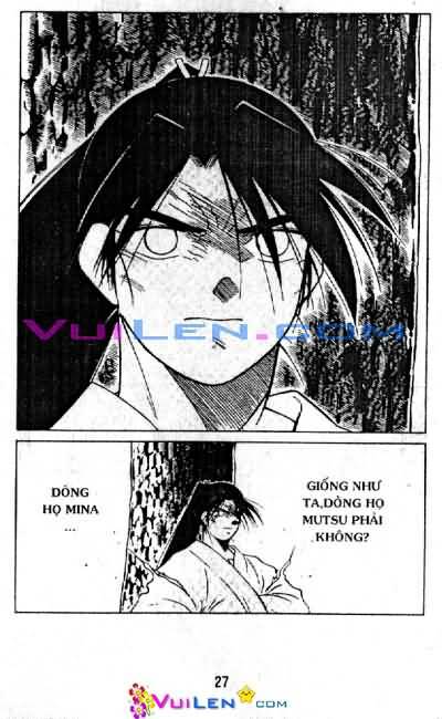 truyền nhân atula phần ii chapter 12 28