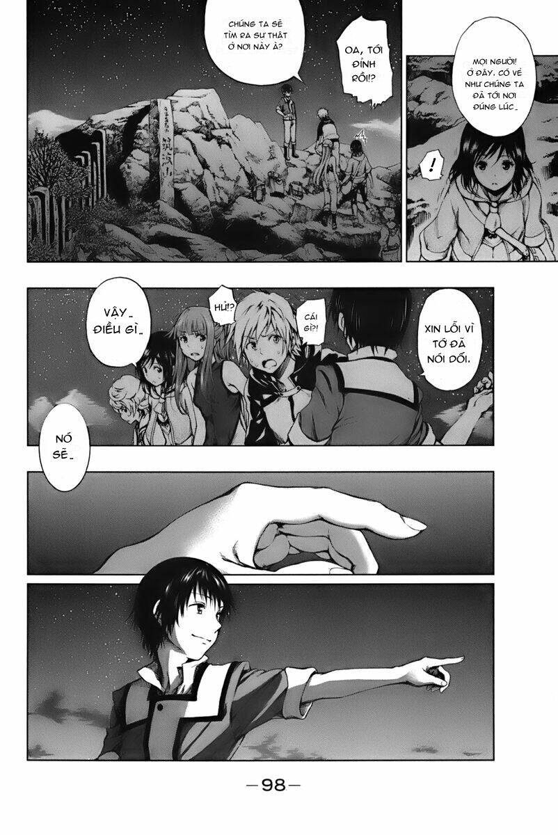 shin sekai yori chapter 2 23