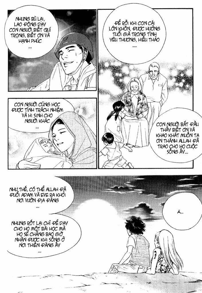 1001 nights chapter 47 12