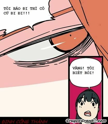 ứng dụng thẩm mỹ chapter 22 66