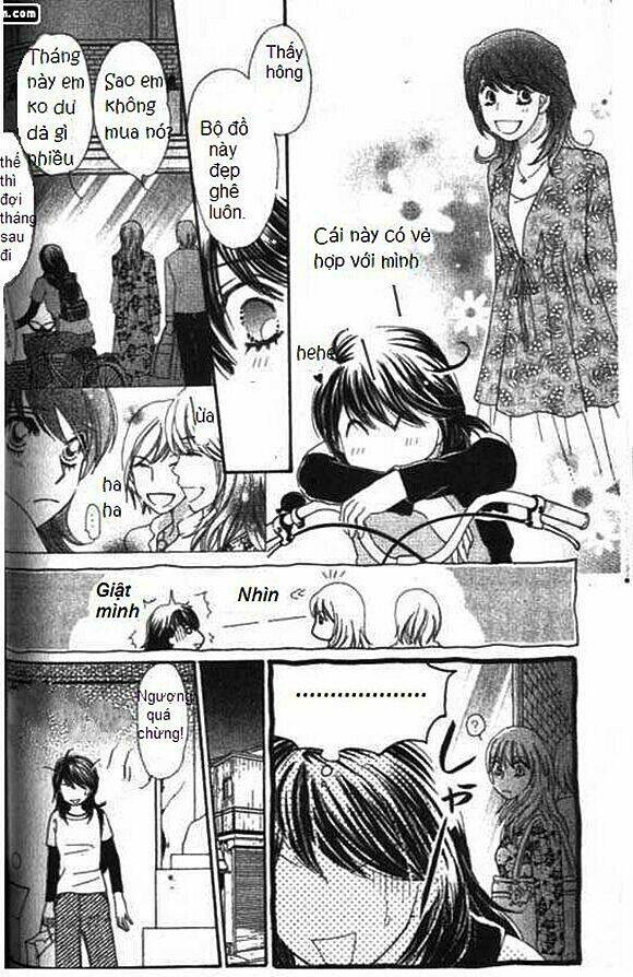 diamond life chapter 2 16