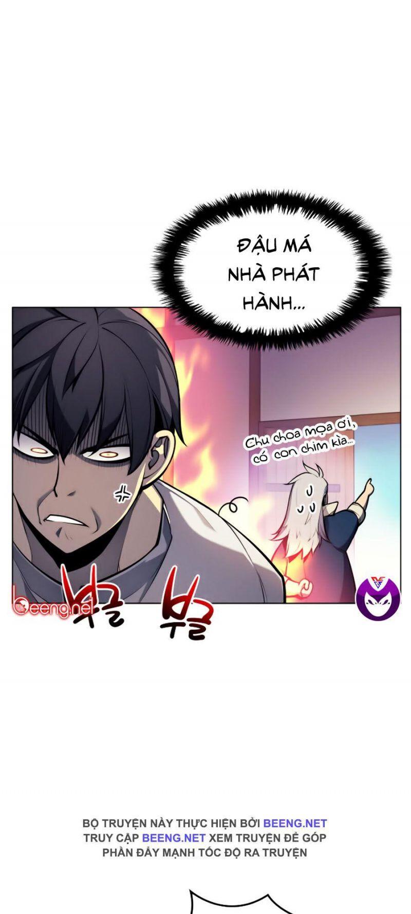 vượt qua giới hạn chapter 37 60
