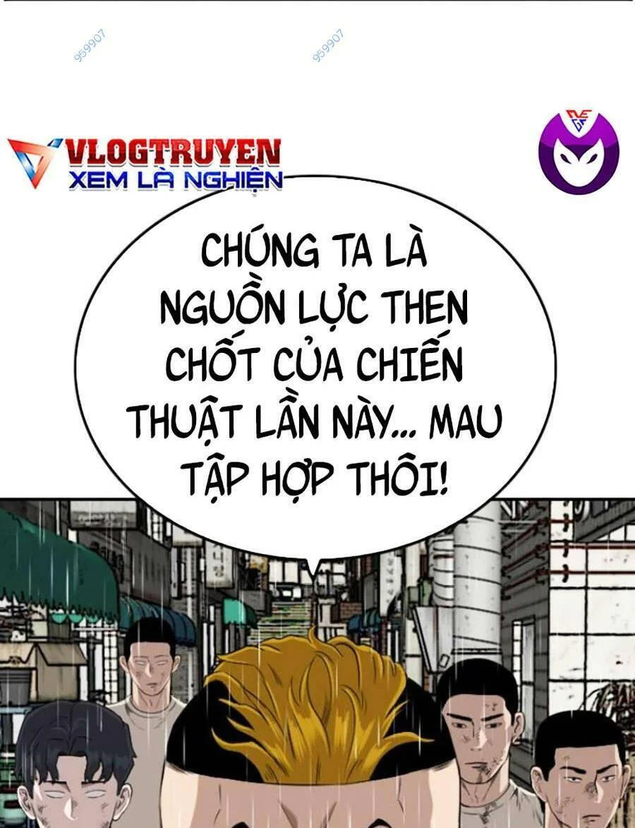 người xấu chapter 109 22