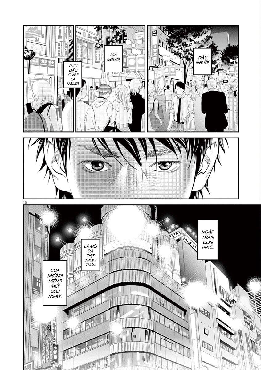 yukito chapter 2 10