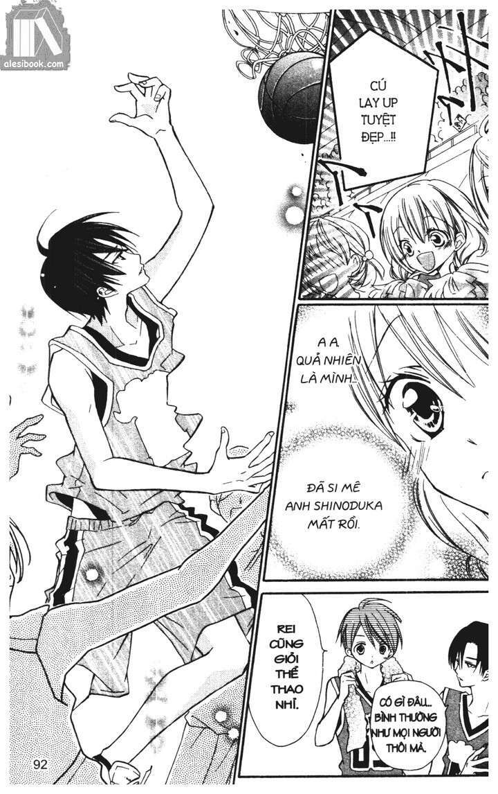 crash! chapter 39 28