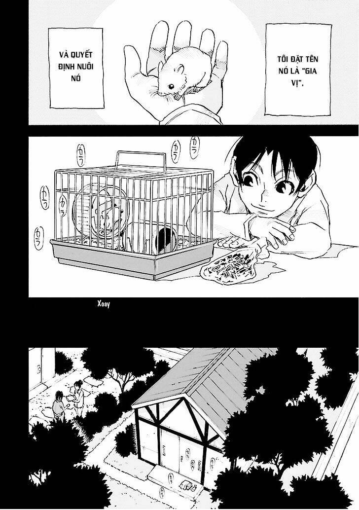 erased chapter 32 20