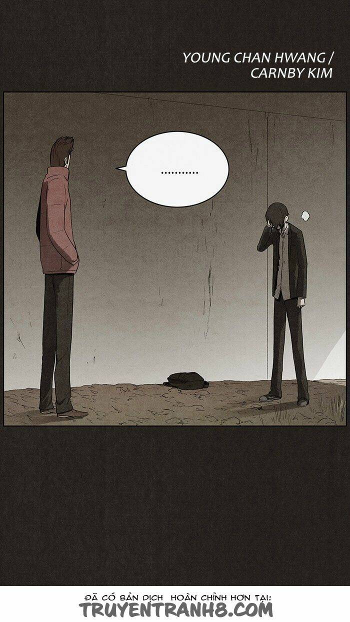 đứa con của quỷ dữ chapter 39 12