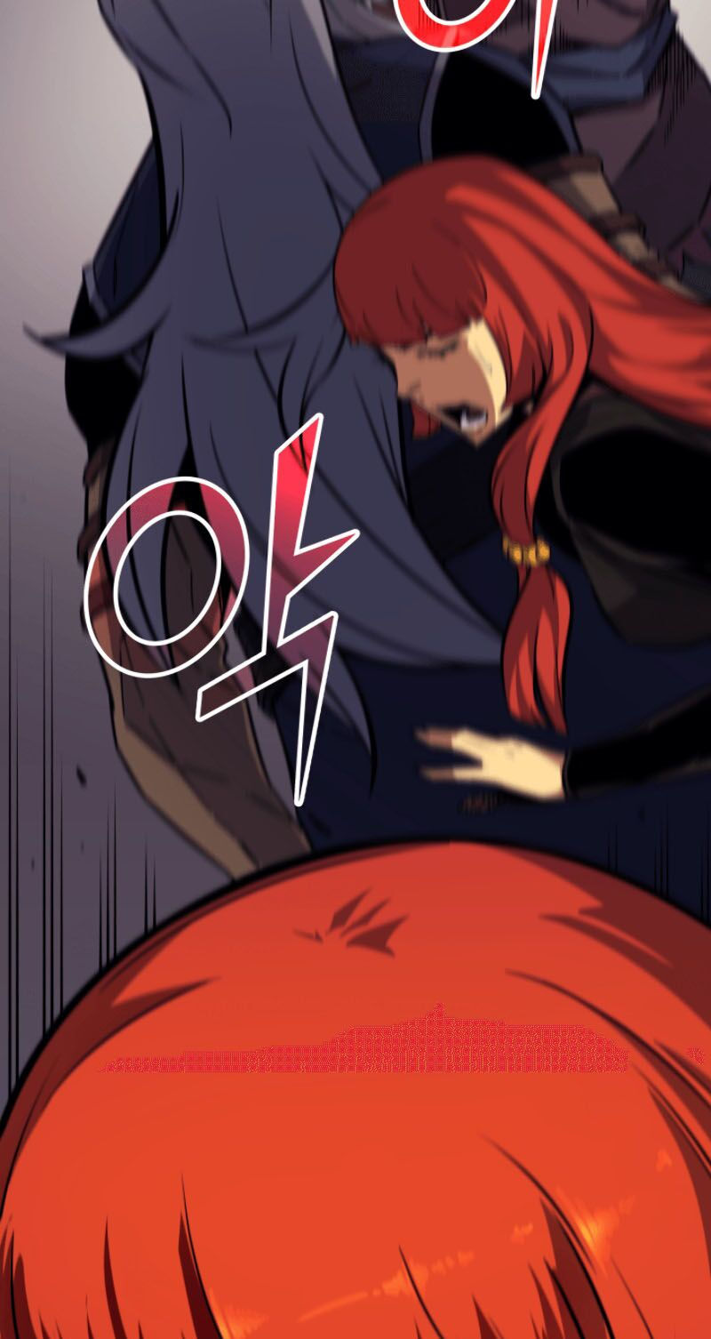 sự trở lại của pháp sư vĩ đại sau 4000 năm chapter 14 66