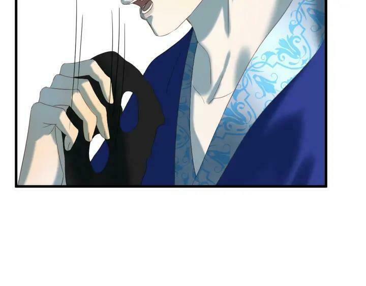 lượm được một tiểu hồ ly phần 3 chapter 73 10