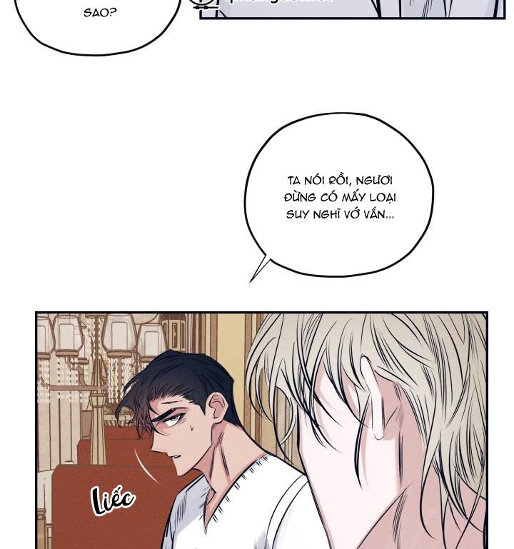 bạch quỷ chapter 2 43