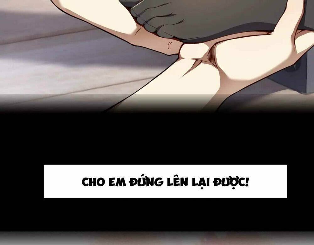 vạn vật hợp nhất chapter 0 22