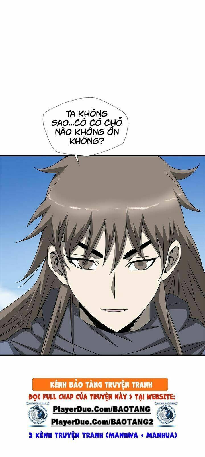 cuồng long chapter 36 32