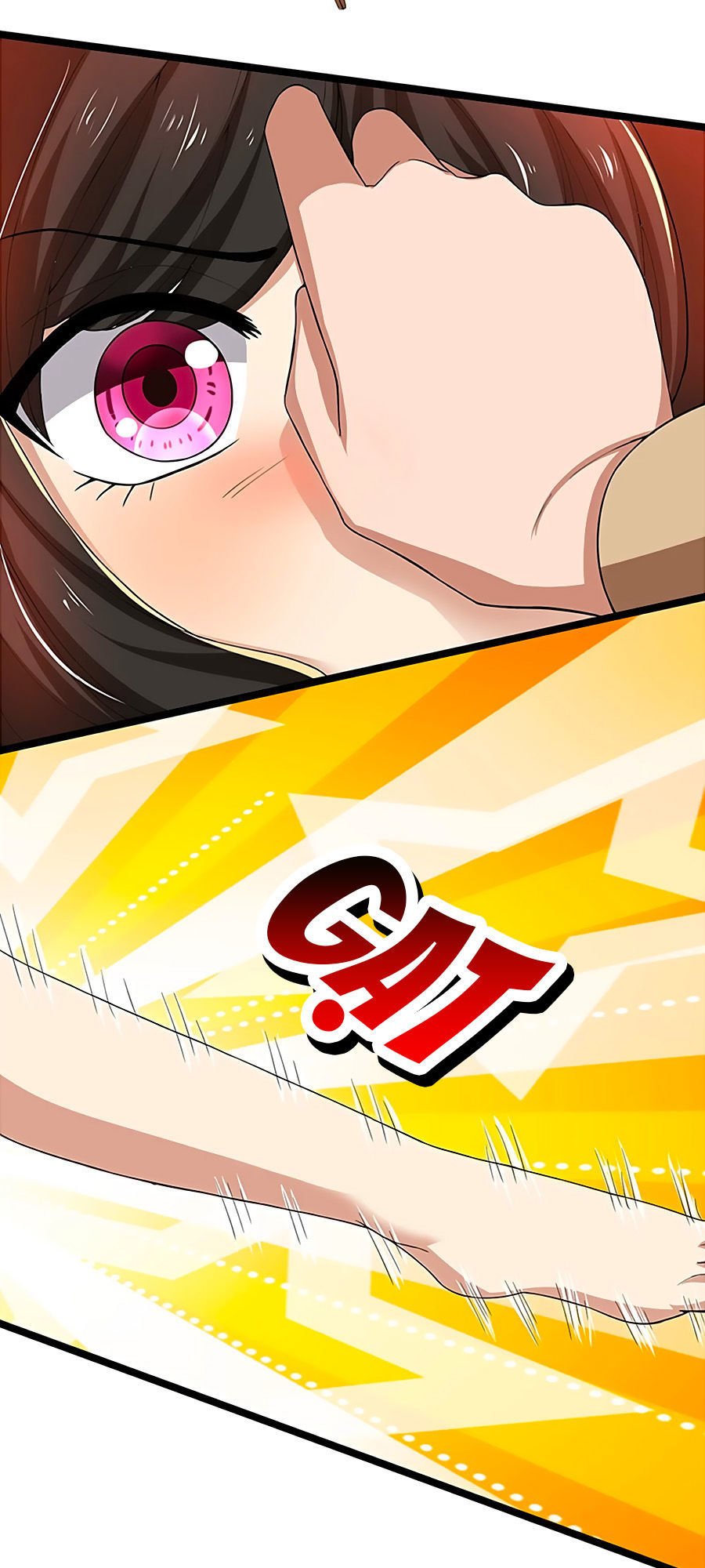 vợ yêu không ngoan chapter 88 15