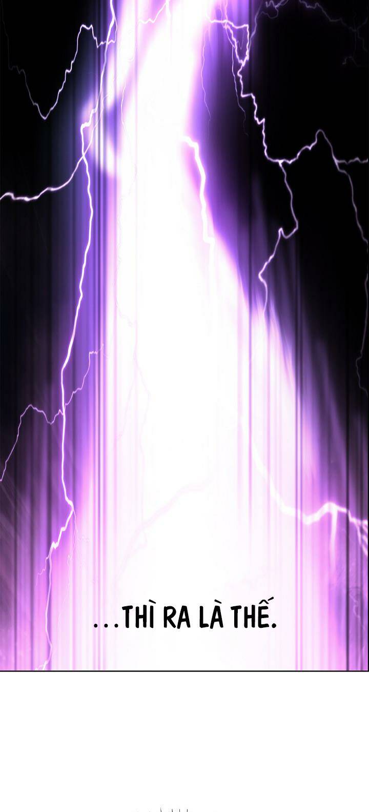 xuyên không thành hổ chapter 130 44