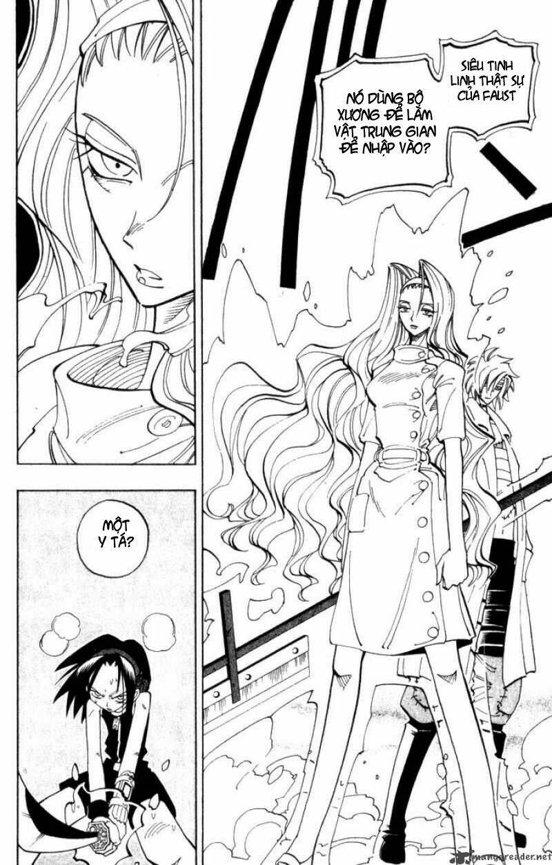 vua pháp thuật chapter 44 3