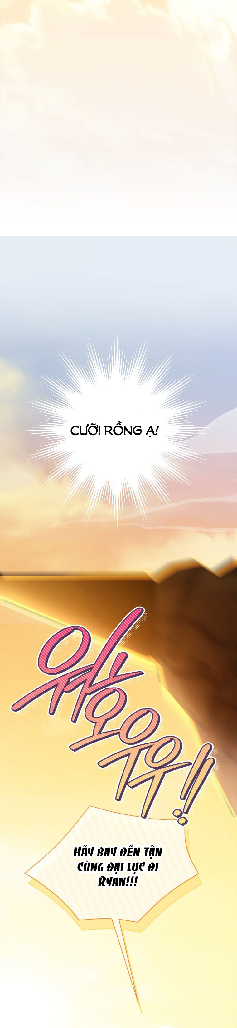 thà rằng để tôi trở thành nữ hoàng chapter 27.2 36