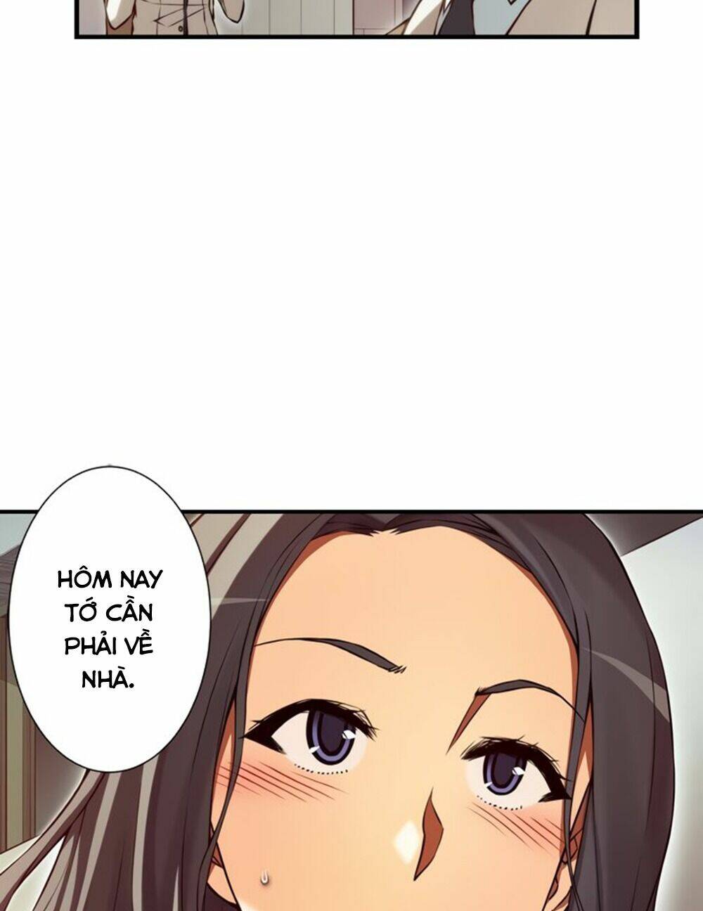 cohabitation with the fiancee chapter 85 33