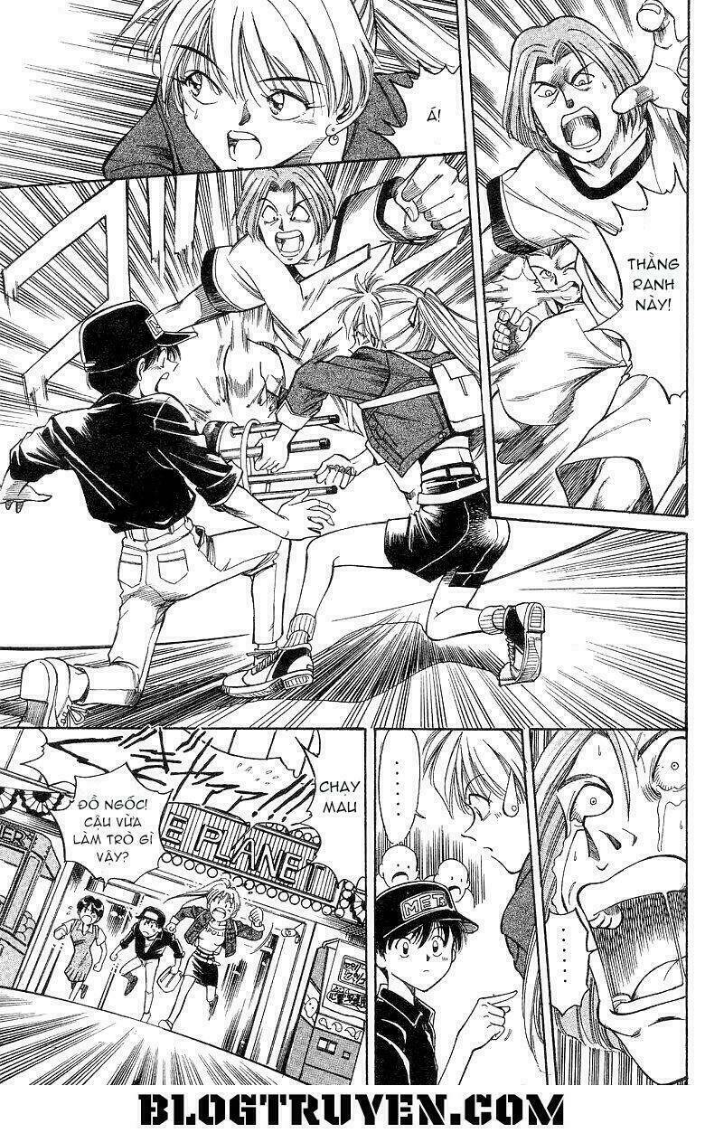 q.e.d. chapter 1.1 15