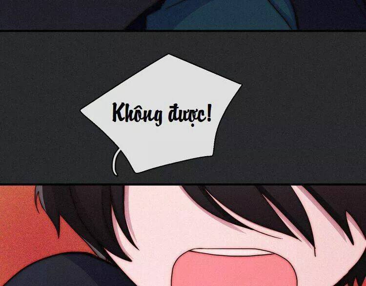 đêm tối chốn này chapter 20 24