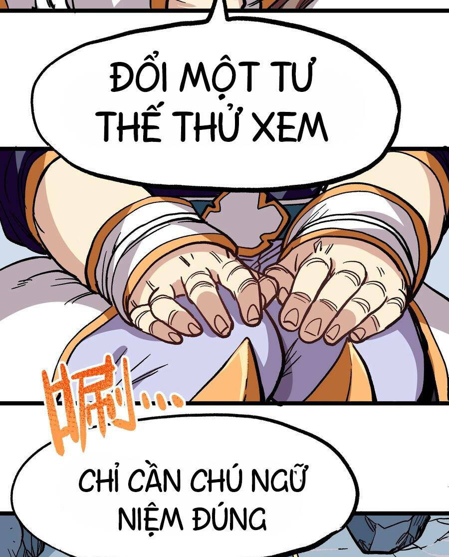 vú em vô địch chapter 3 14