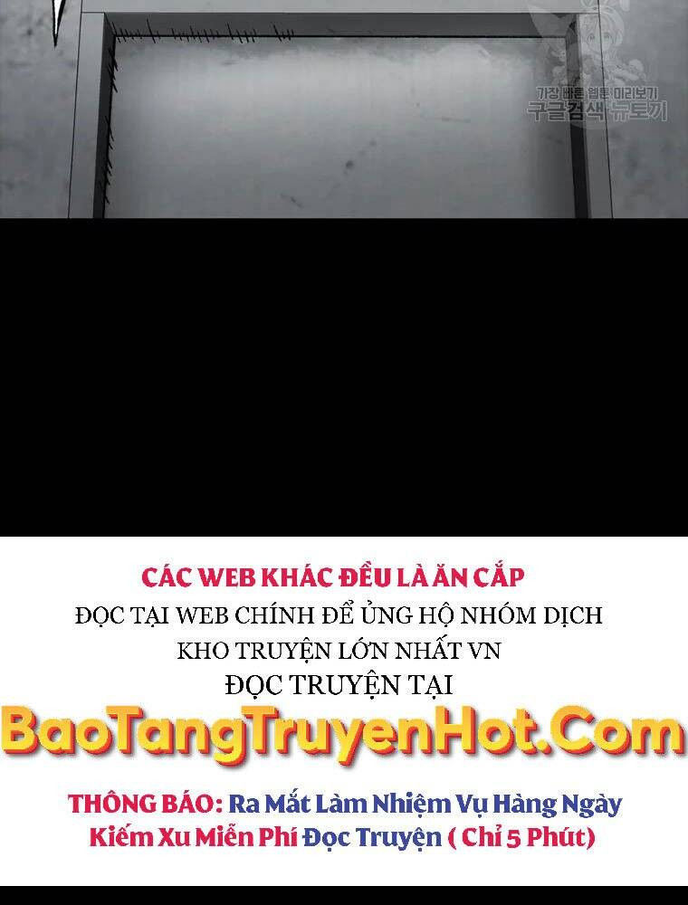 mật mã mê cung chapter 34 83