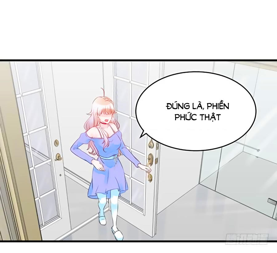 thâm hải chi ca chapter 17 28