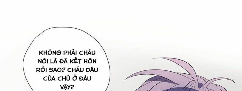 chỉ nhiễm thành hôn: đại thúc sủng vợ vô độ chapter 28 14