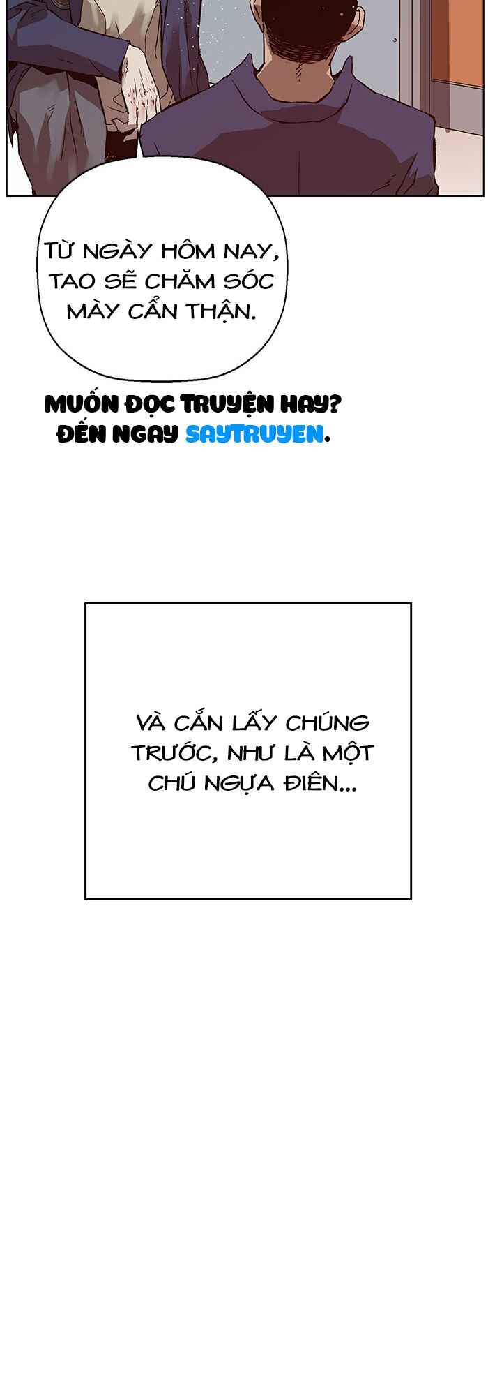 anh hùng yếu chapter 136 71