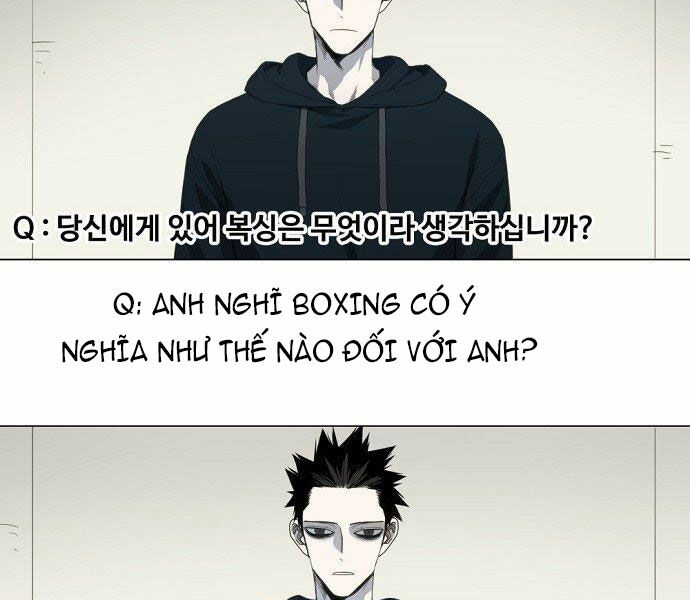 Võ Sĩ Quyền Anh chapter 94 30