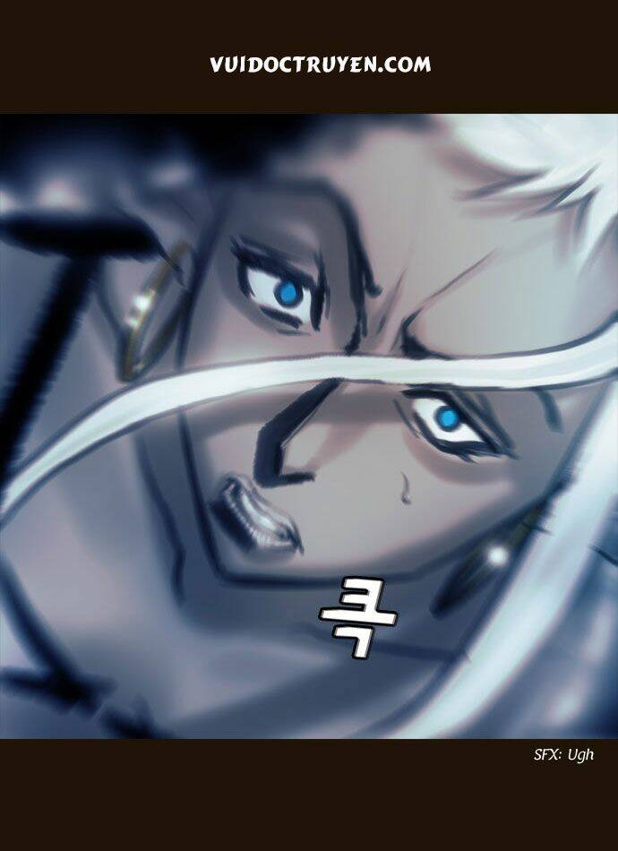 hội ảo thuật chapter 97 22