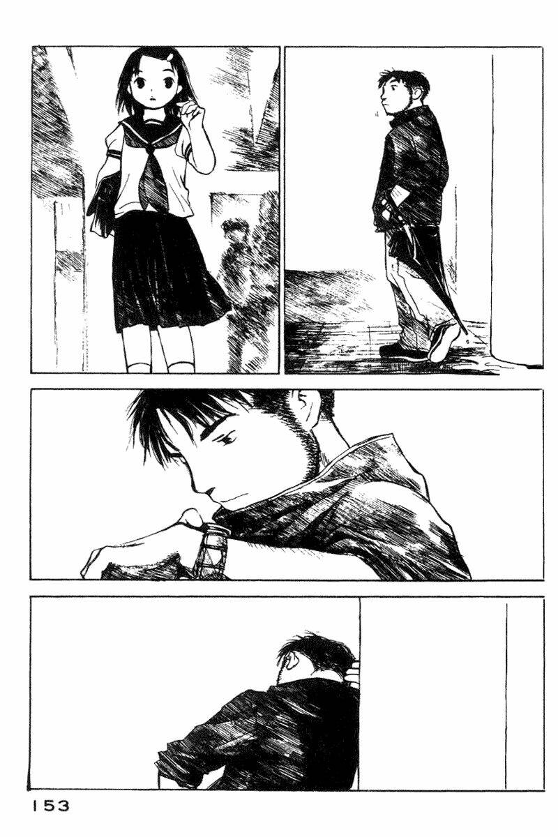 koi kaze chapter 5 28