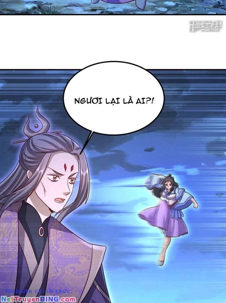 tiên võ đế tôn chapter 499 87