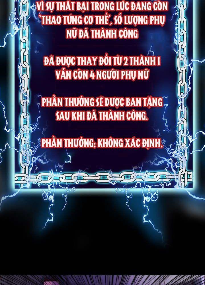 18+ thao túng cơ thể chapter 10.1 56