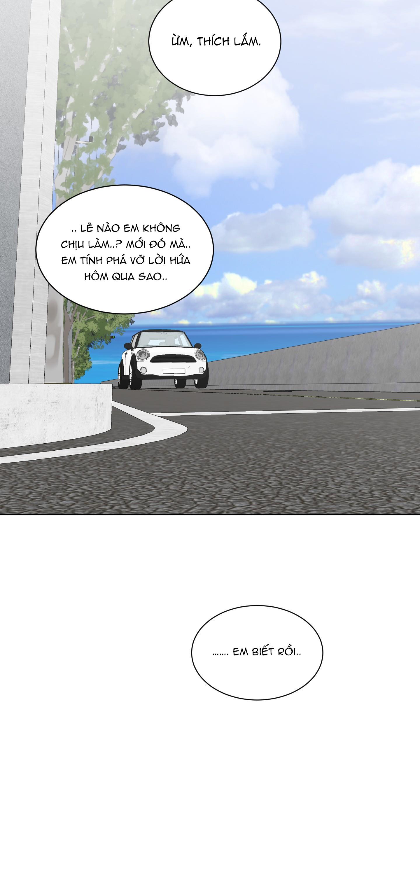 missing romance chapter 11 38