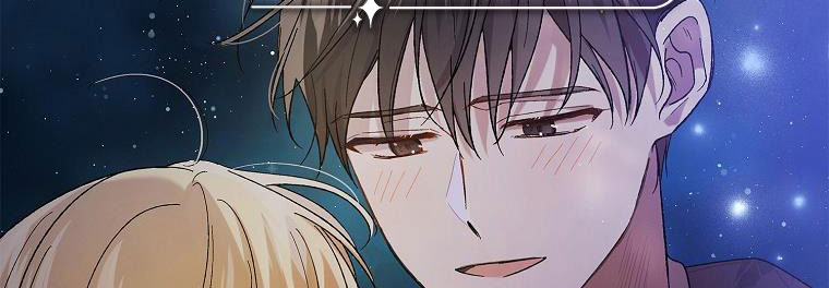 cách để em bảo vệ anh chapter 72.1 498