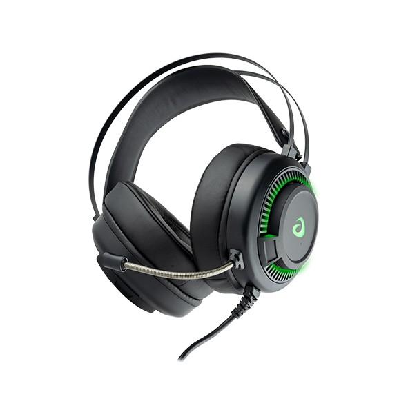 Tai nghe Dareu EH416 7.1 Gaming headphone Hàng Chính Hãng