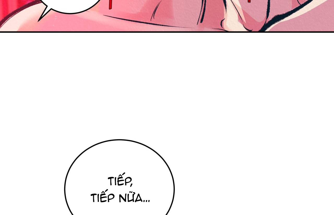 vô liêm sỉ chapter 14 110