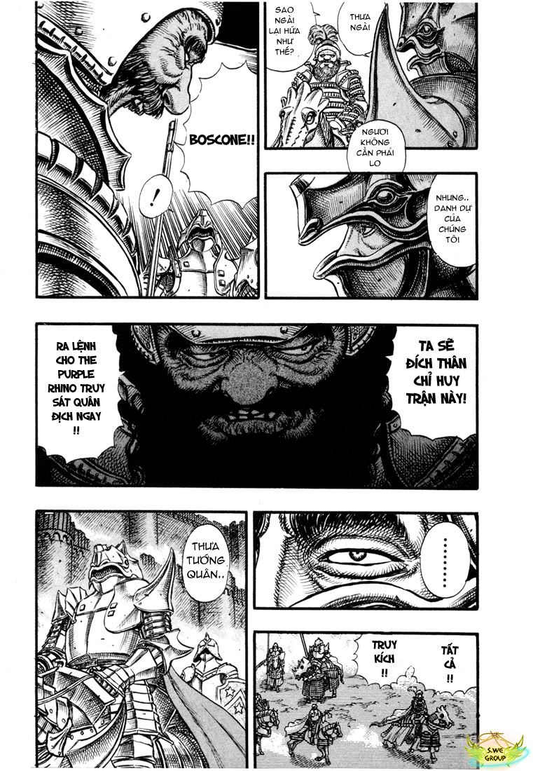 kiếm sĩ đen chapter 41 10