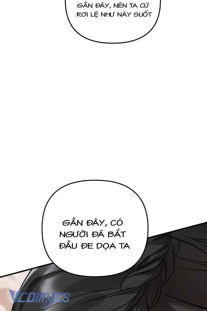 mê cung cám dỗ của emilone chapter 2 102