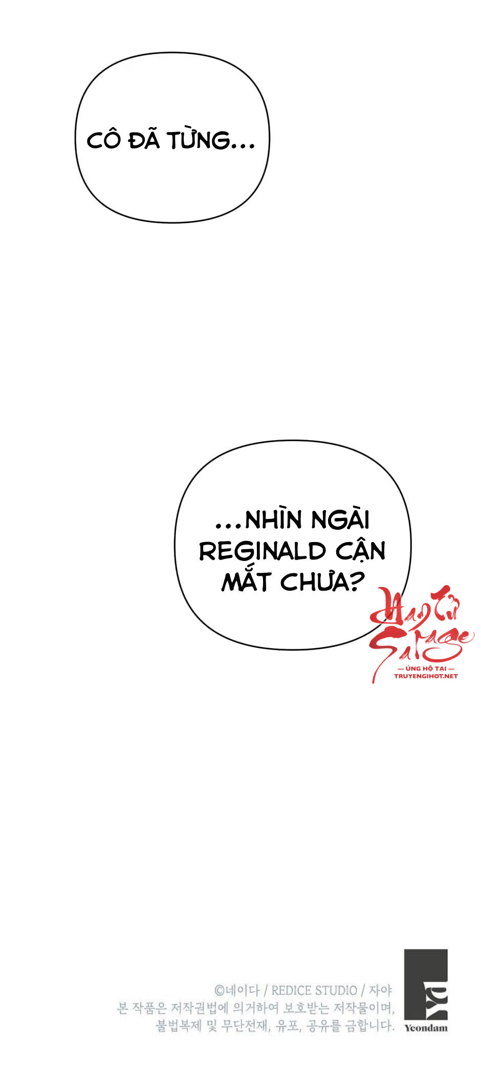 ebony, quạ đen chapter 85.2 27