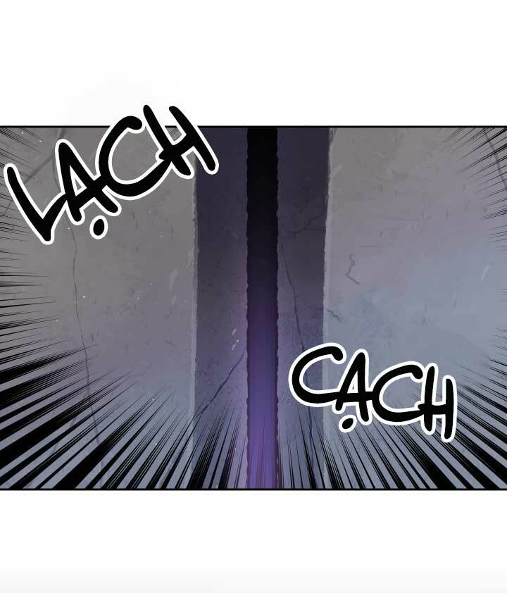 tế phẩm công chúa chapter 27 1