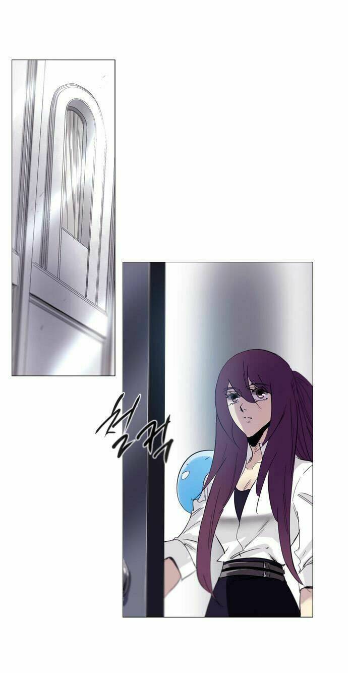 bản khế ước linh hồn chapter 173 7