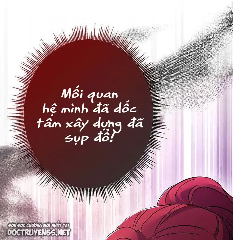 nếu tôi là nhân vật phản diện liệu tôi sẽ chết chapter 18 79