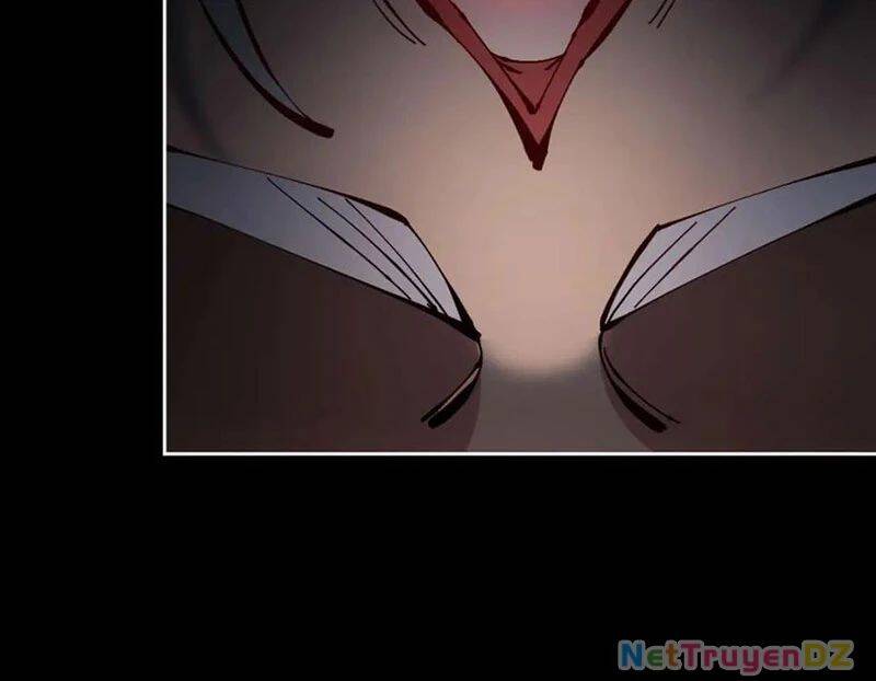 Sư Tôn: Nghịch Đồ Này Mới Không Phải Là Thánh Tử chapter 99 23