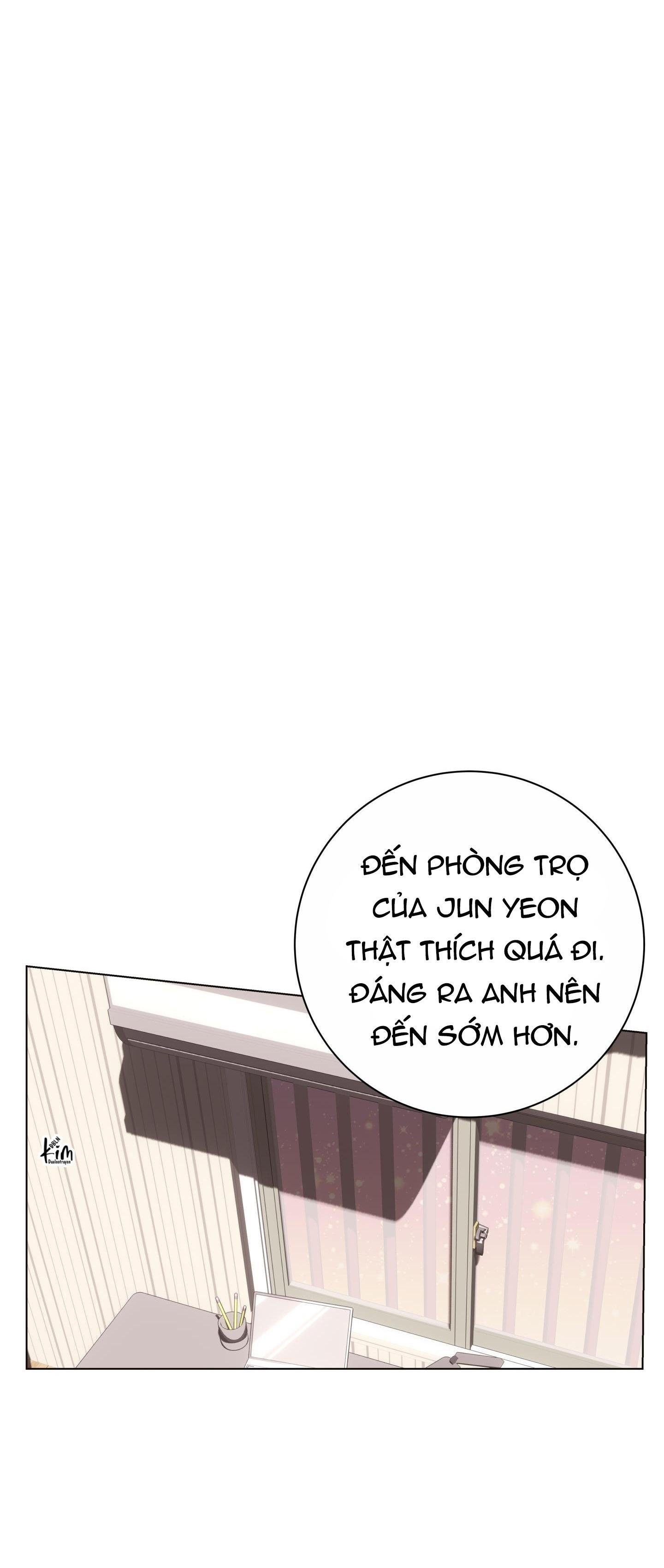 bl ngắn tuyển chọn chapter 31.6 7